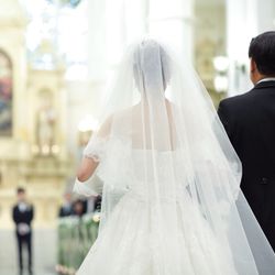 ノートルダム広島の写真36枚目