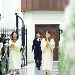 ノートルダム広島の写真20枚目