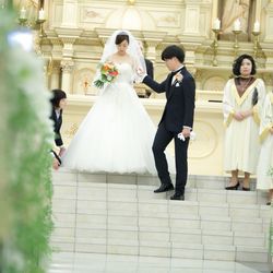 ノートルダム広島の写真3枚目