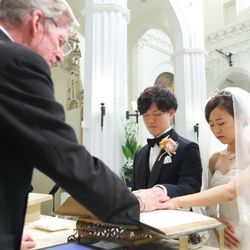 ノートルダム広島の写真24枚目