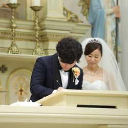 ノートルダム広島の写真24枚目