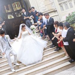 グラストニアの写真16枚目