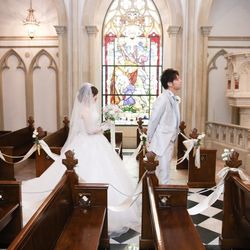 グラストニアの写真27枚目