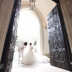 グラストニアの写真34枚目