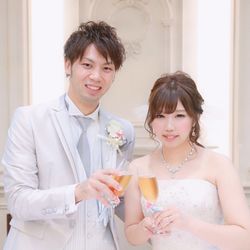 グラストニアの写真31枚目