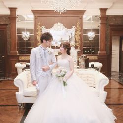 グラストニアの写真8枚目