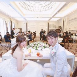 グラストニアの写真2枚目