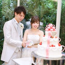 グラストニアの写真15枚目