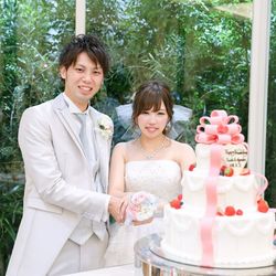 グラストニアの写真34枚目