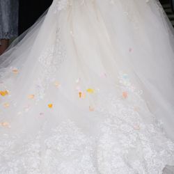 グラストニアの写真8枚目