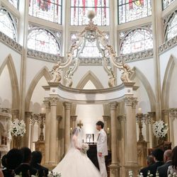 グラストニアの写真12枚目