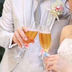 グラストニアの写真12枚目