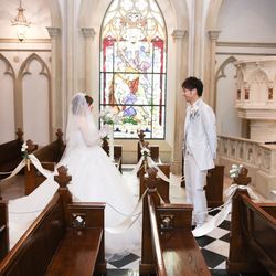 グラストニアの写真10枚目