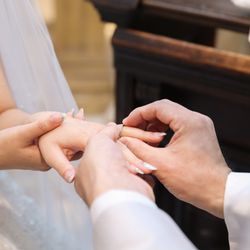 グラストニアの写真16枚目