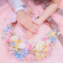 グラストニアの写真35枚目