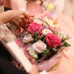 グラストニアの写真2枚目