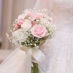 グラストニアの写真36枚目