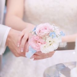 グラストニアの写真12枚目