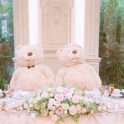 グラストニアの写真33枚目