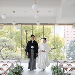 THE SORAKUEN の写真13枚目