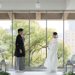 THE SORAKUEN の写真14枚目