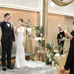 THE SORAKUEN の写真10枚目