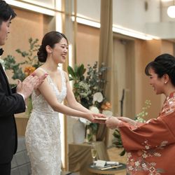 THE SORAKUEN の写真9枚目