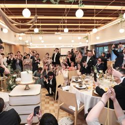 THE SORAKUEN の写真5枚目