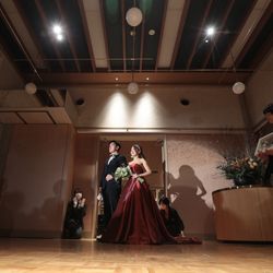 THE SORAKUEN の写真10枚目