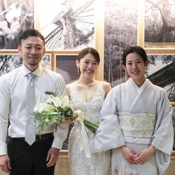 THE SORAKUEN の写真20枚目