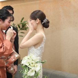 THE SORAKUEN の写真8枚目