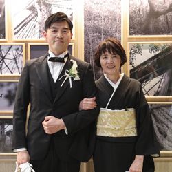 THE SORAKUEN の写真19枚目