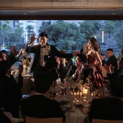 THE SORAKUEN の写真5枚目