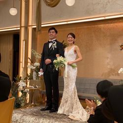 THE SORAKUEN の写真6枚目