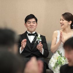 THE SORAKUEN の写真18枚目