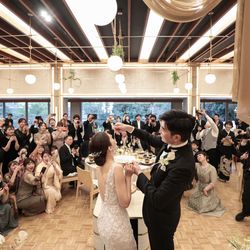 THE SORAKUEN の写真29枚目