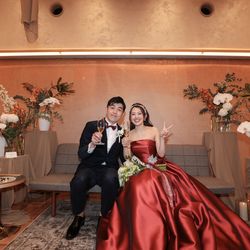 THE SORAKUEN の写真36枚目