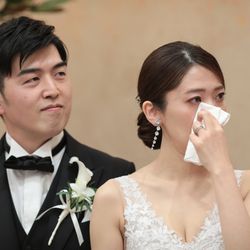 THE SORAKUEN の写真30枚目