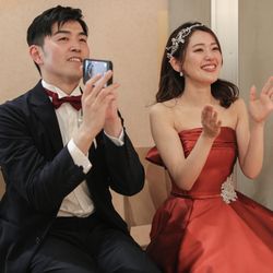 THE SORAKUEN の写真12枚目