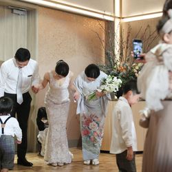 THE SORAKUEN の写真34枚目