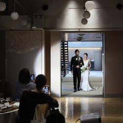 THE SORAKUEN の写真2枚目