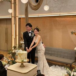 THE SORAKUEN の写真13枚目