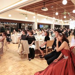 THE SORAKUEN の写真1枚目