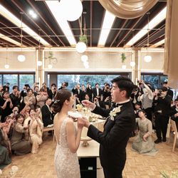 THE SORAKUEN の写真3枚目