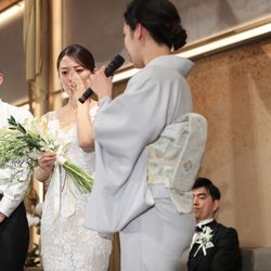 THE SORAKUEN の写真4枚目