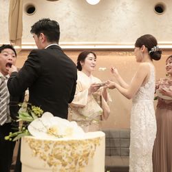 THE SORAKUEN の写真30枚目