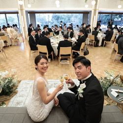 THE SORAKUEN の写真3枚目