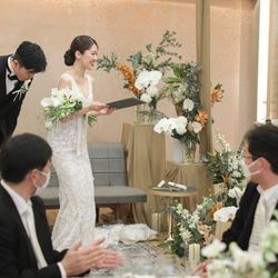 THE SORAKUEN の写真1枚目