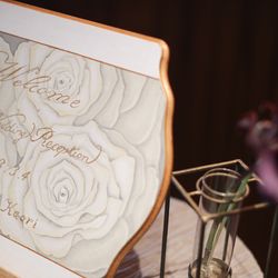 THE SORAKUEN の写真31枚目