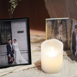 THE SORAKUEN の写真19枚目